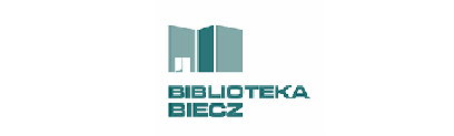 biblioteka Biecz