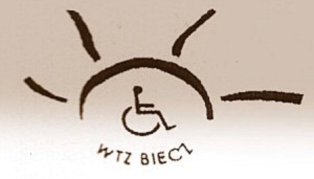 WTZ Biecz