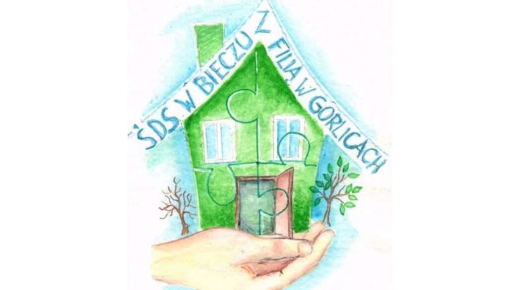 logo SDS