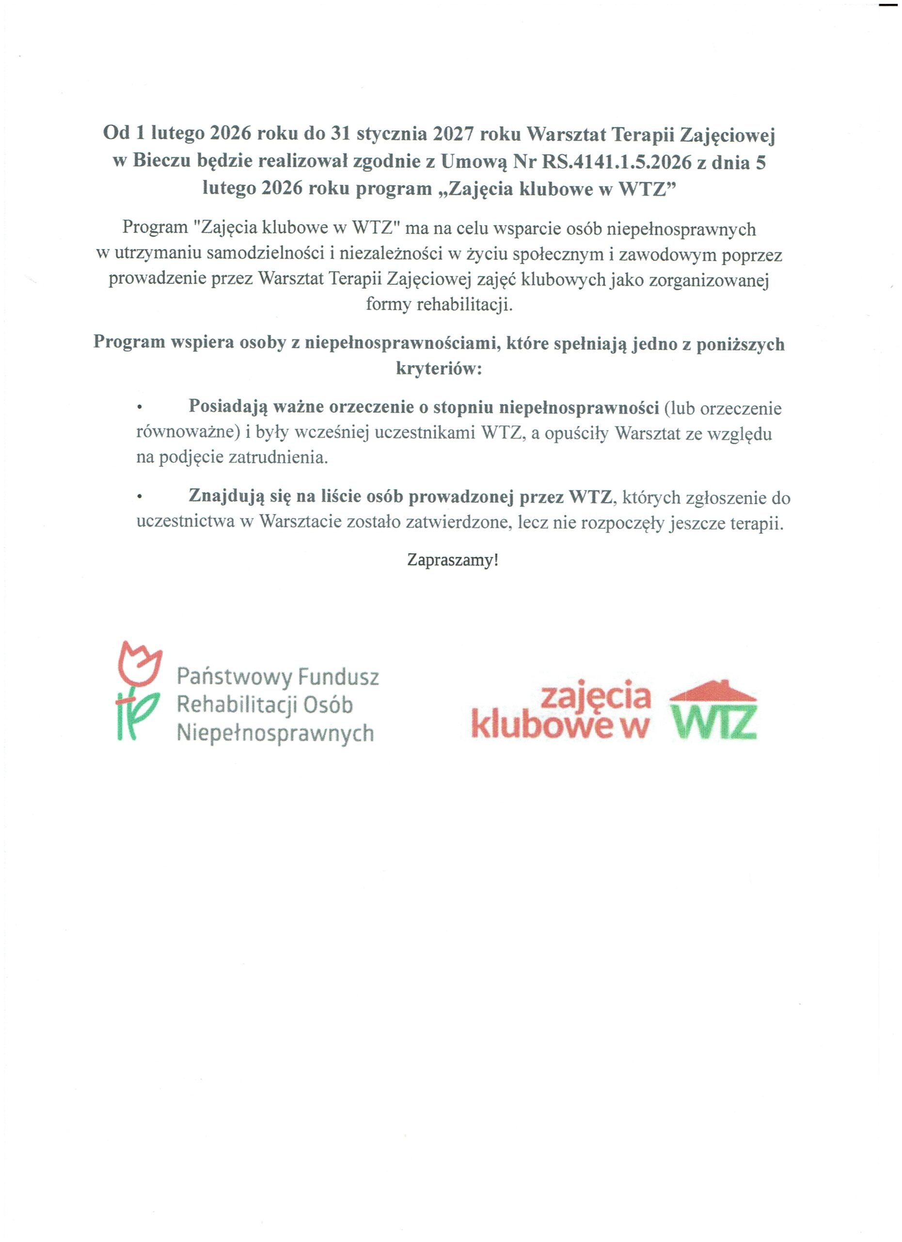 Obraz (73)